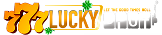 777 lucky game in bangladesh