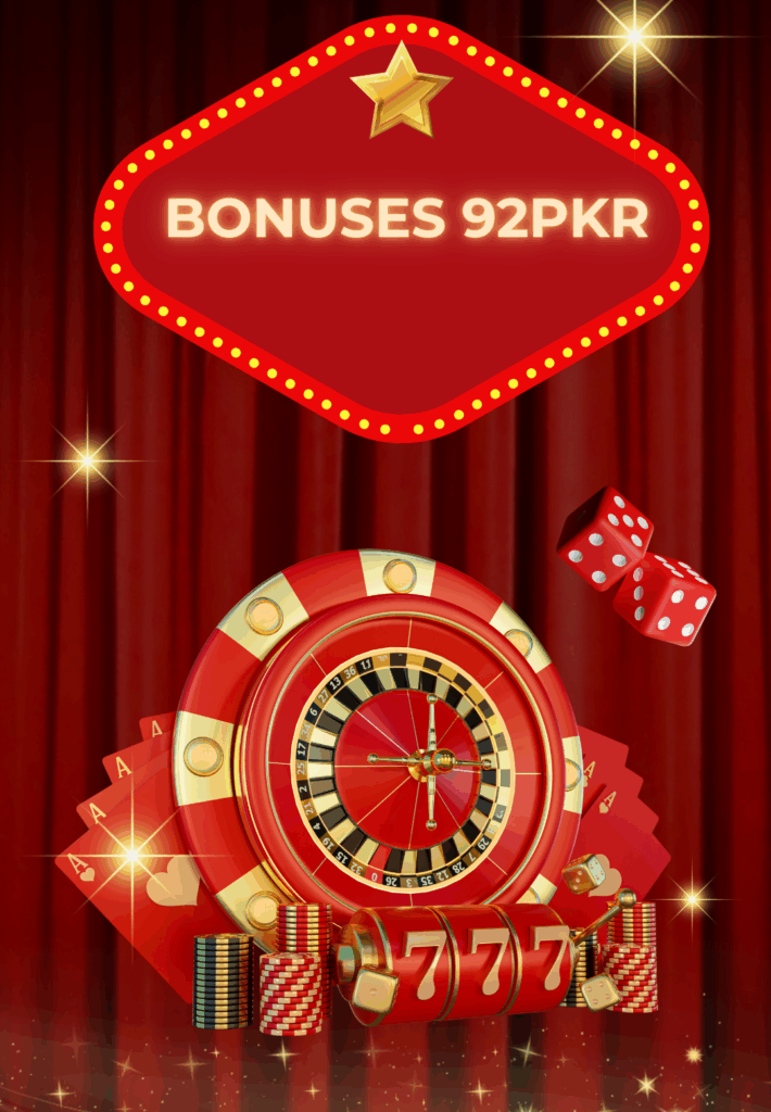 92PKR, 92PKR Game, 92pkr login,92pkr game download,92PKR Bonus, 92PKR Referral, 92PKR Games, 92PKR Transactions, 92PKR Withdrawal, 92PKR Register, 92Pkr Game Download APK
