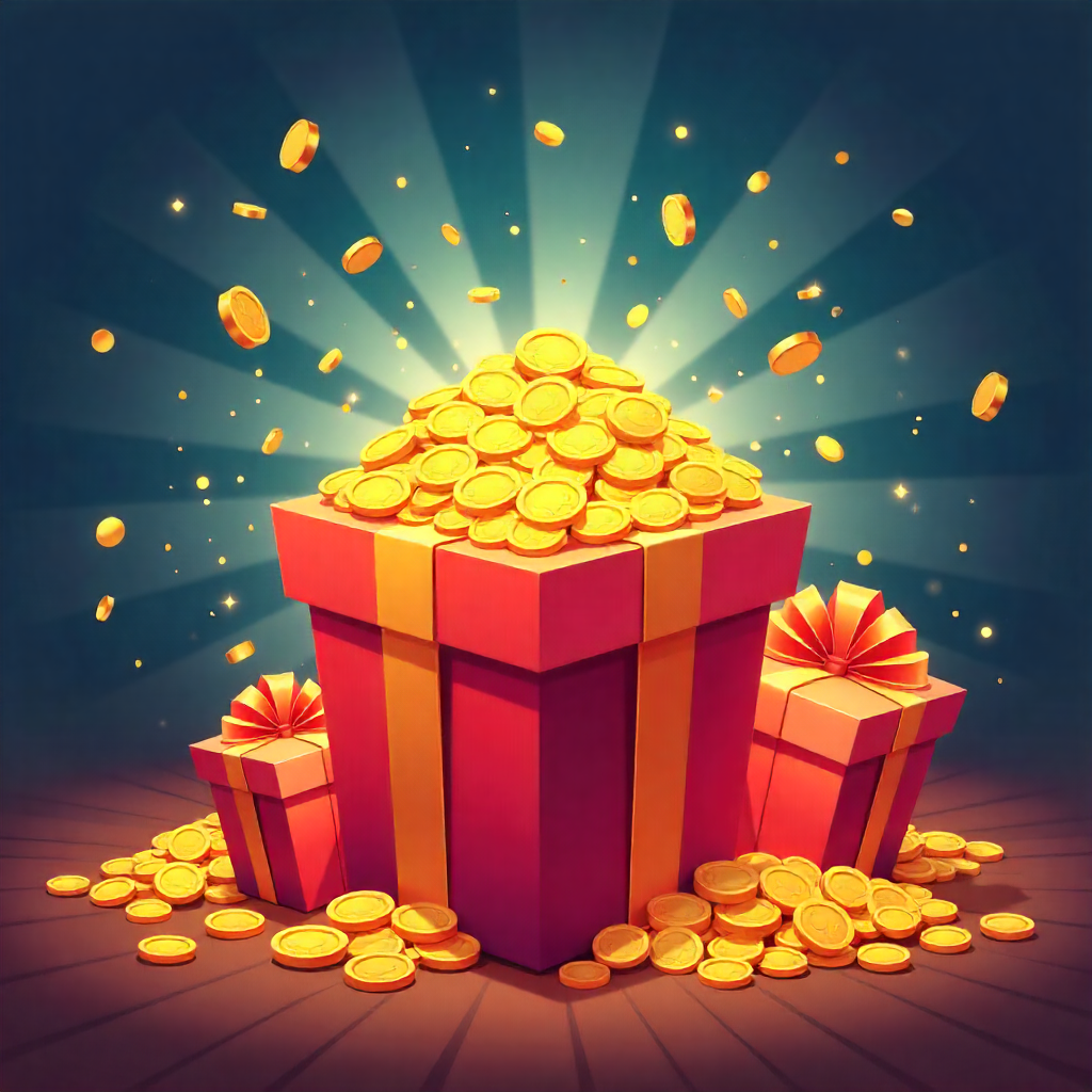 92PKR, 92 PKR Game, 92pkr login,92pkr game download,92PKR Bonus, 92PKR Referral, 92PKR Games, 92PKR Transactions, 92PKR Withdrawal, 92PKR Register, 92Pkr Game Download APK