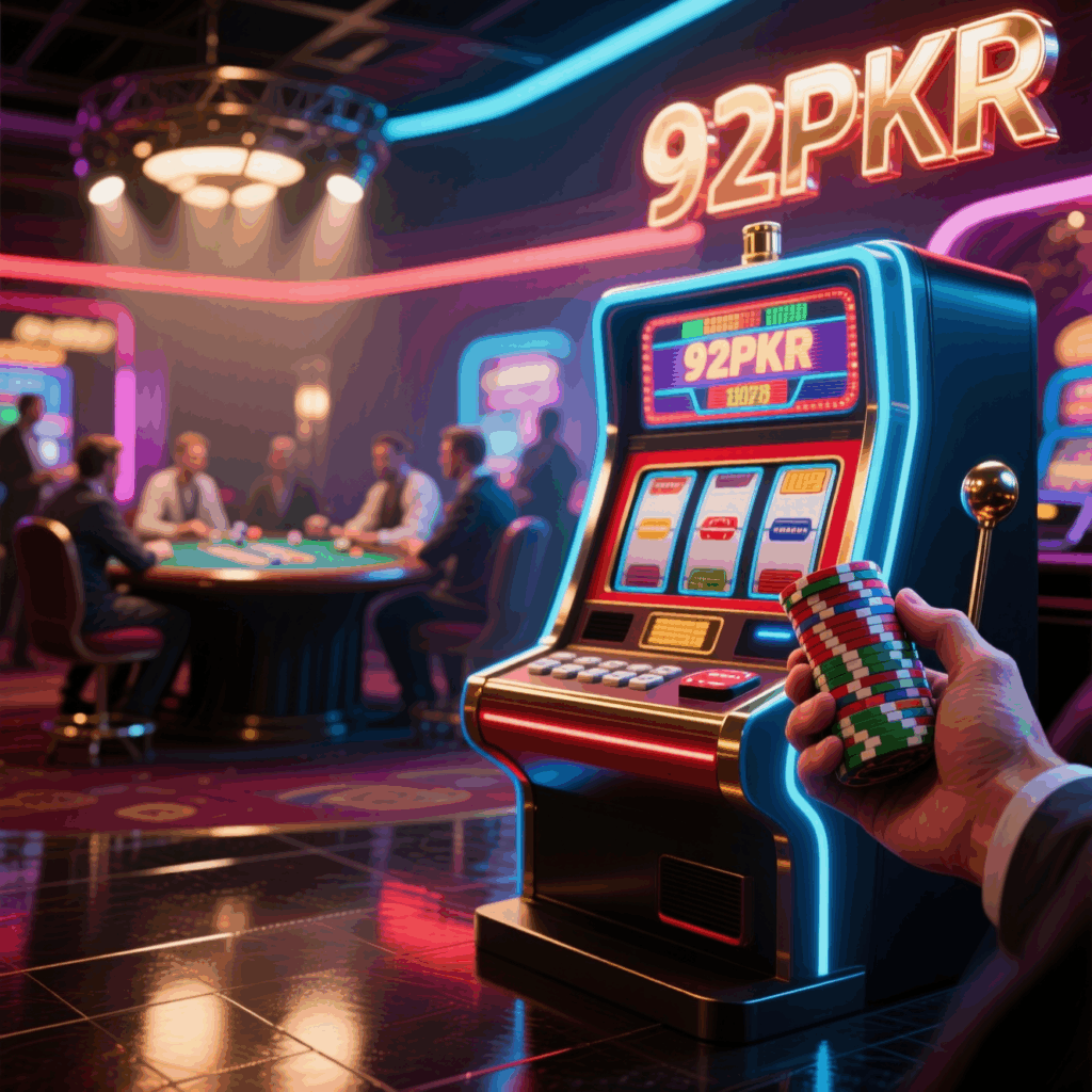 92PKR, 92PKR Game, 92pkr login,92pkr game download,92PKR Bonus, 92PKR Referral, 92PKR Games, 92PKR Transactions, 92PKR Withdrawal, 92PKR Register, 92Pkr Game Download APK
