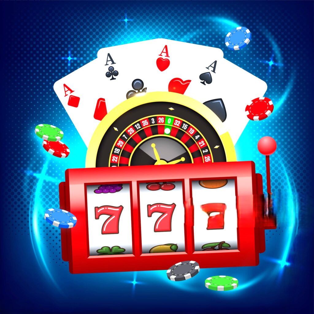 777 Lucky,777 Lucky App, 777 Lucky Download,777 Lucky Slots login,777 Lucky login app, 777 APK download,777 Lucky Slots register, Lucky 777 Slots free, Lucky JILI Slot 777,777 Lucky referral program,777 Lucky bonus, 