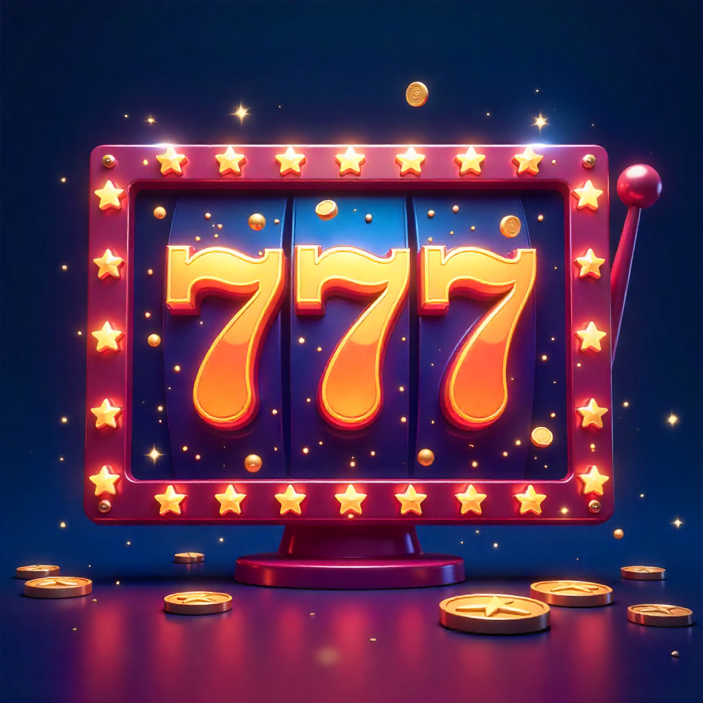 777 Lucky,777 Lucky App, 777 Lucky Download,777 Lucky Slots login,777 Lucky login app, 777 APK download,777 Lucky Slots register, Lucky 777 Slots free, Lucky JILI Slot 777,777 Lucky referral program,777 Lucky bonus