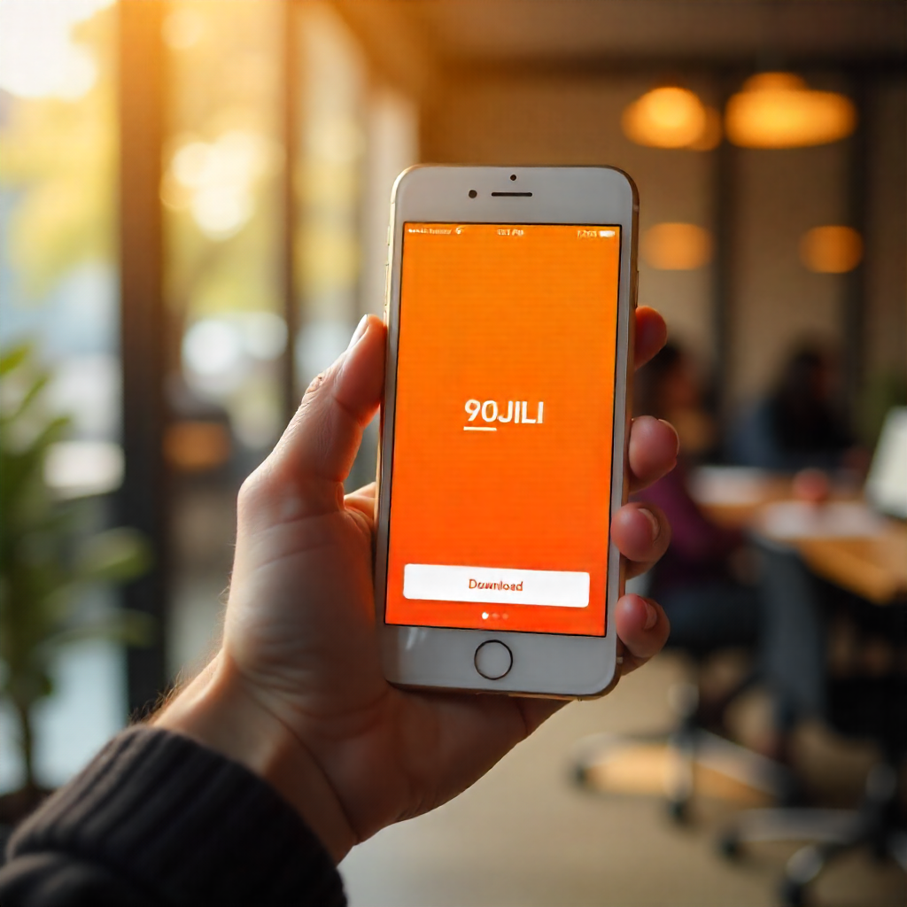 Play What You Love and Win What You Deserve on 90JILI 2 90jili