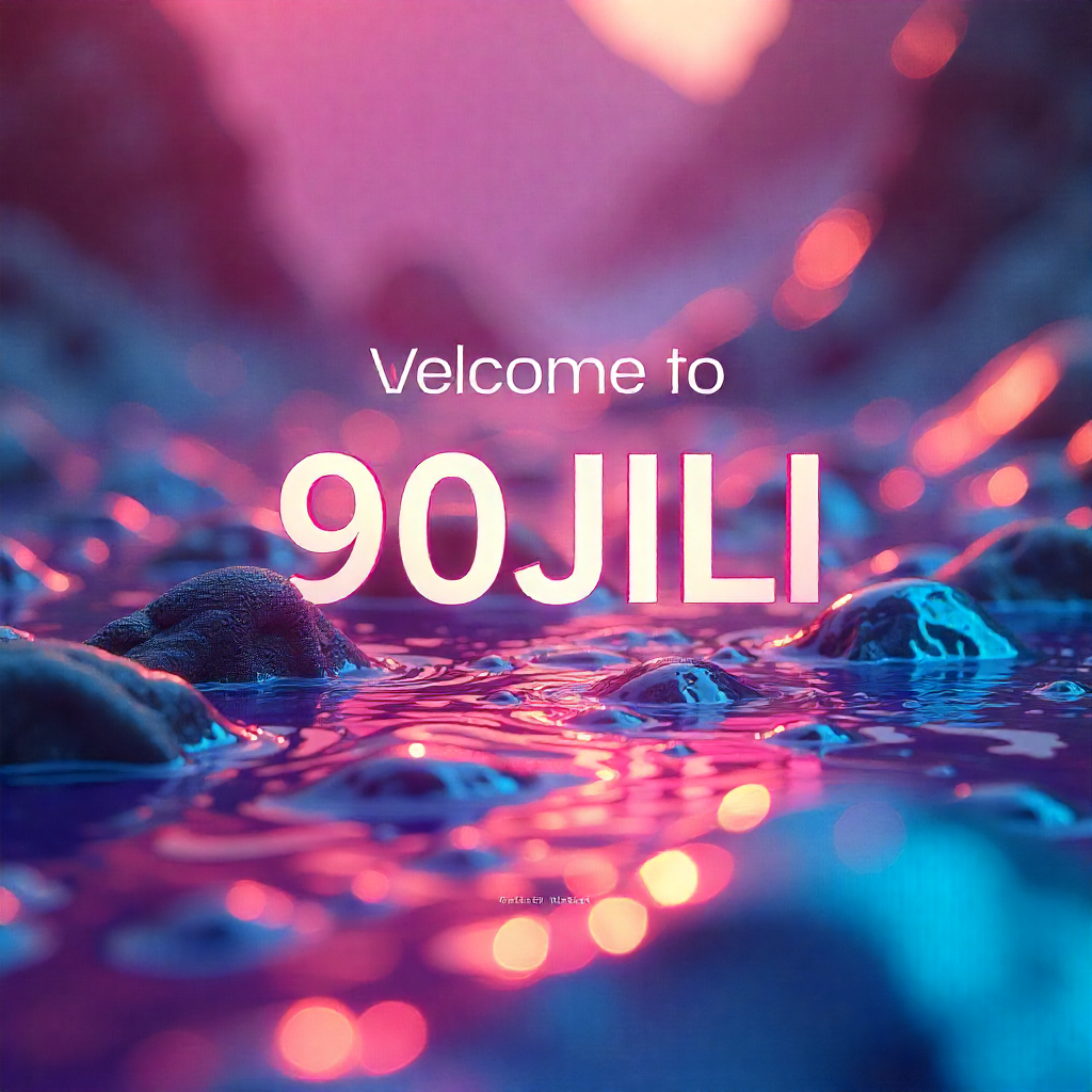 Play What You Love and Win What You Deserve on 90JILI 1 90jili, 90jili club, 90jili app, 90jili vip, 90jili login, 90jili bd login, 90jili live, 90jili app download, 90jili vip login, 90jili club login
