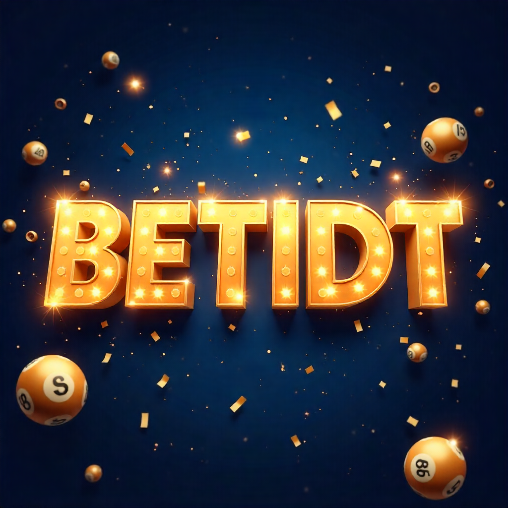 Ultimate BETBDT Game Guide – Play Smarter, Win More 3 BETBDT, betbdt vip, bet bdt, betbdt app, betbdt jackpot, betbdt login, betbdt club, betbdt download, betbdt slots, betbdt casino, bet bdt vip, bet bdt login, bet bdt app