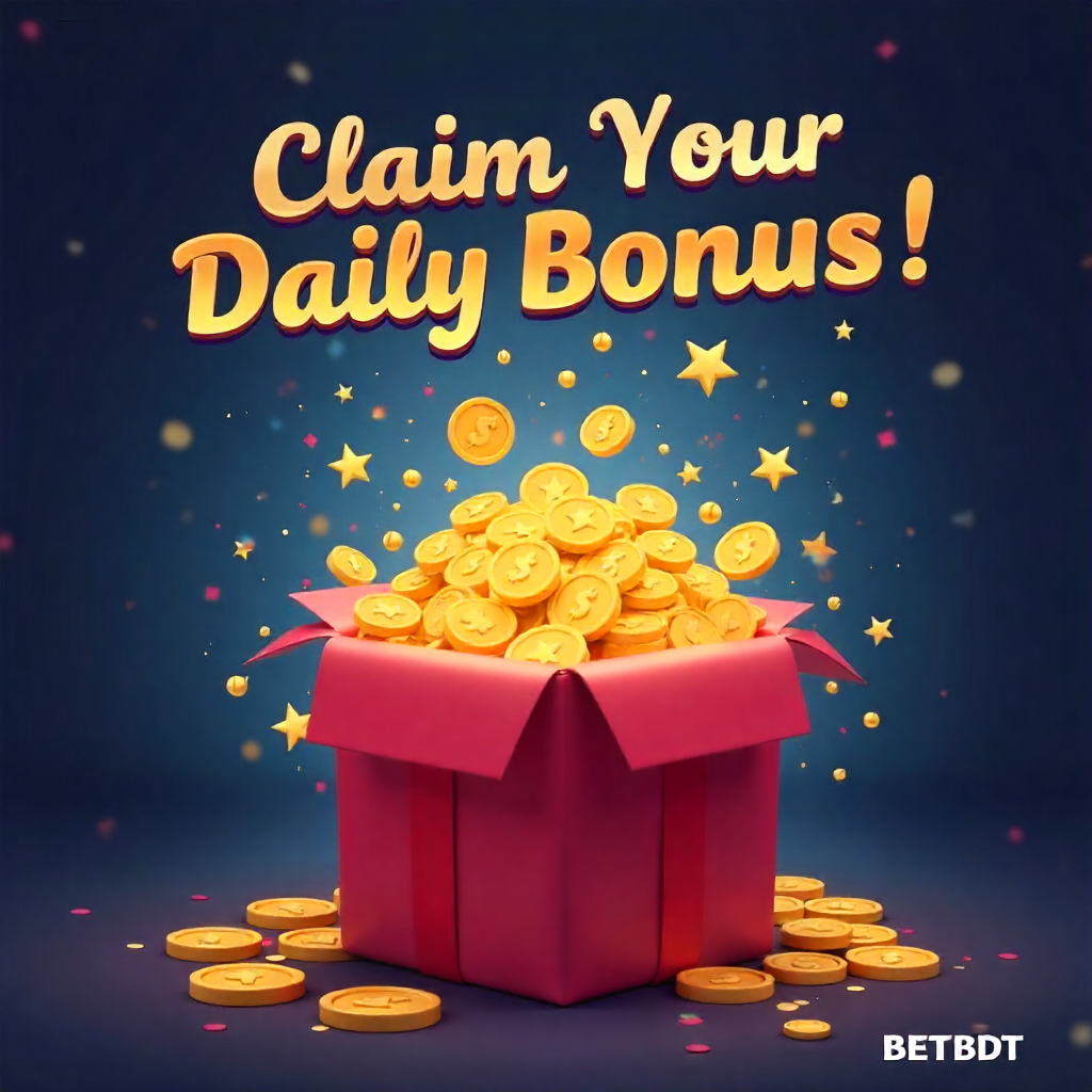 BETBDT Event-Based Bonuses: How to Maximize Your Rewards 1 BETBDT, betbdt vip, bet bdt, betbdt app, betbdt jackpot, betbdt login, betbdt club, betbdt download, betbdt slots, bet bdt vip, bet bdt login, bet bdt app