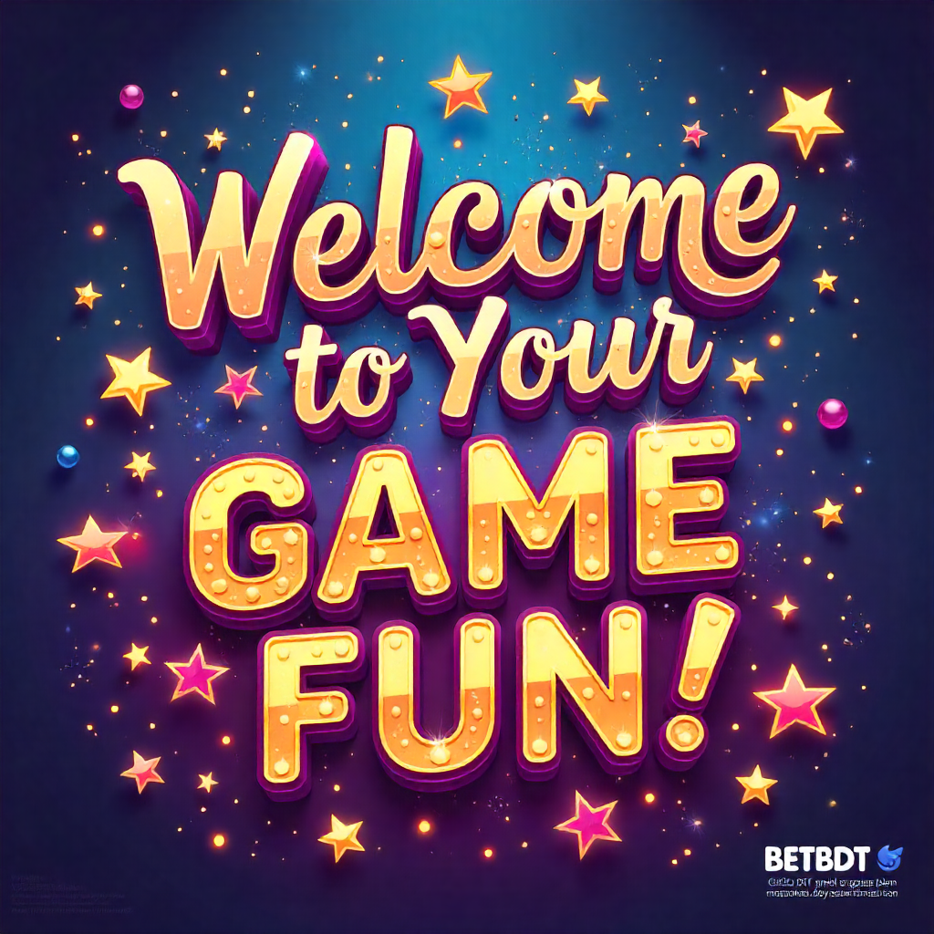 BETBDT, betbdt vip, bet bdt, betbdt app, betbdt jackpot, betbdt login, betbdt club, betbdt download, betbdt slots, betbdt casino, bet bdt vip, bet bdt login, bet bdt app
