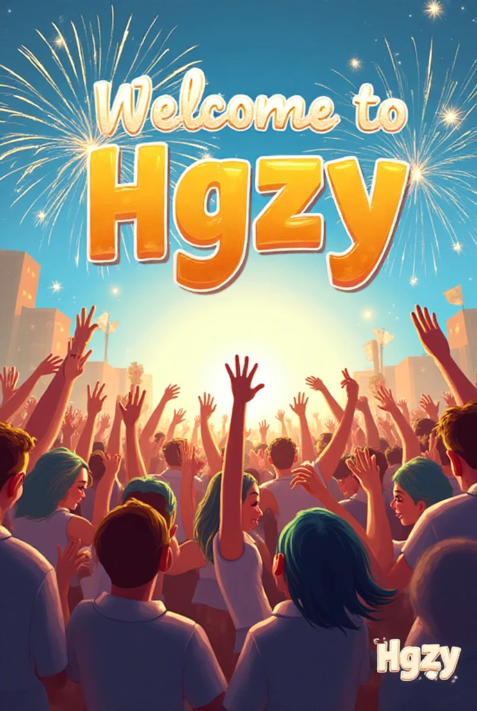 Hgzy, bdt game, hgnice,hgzy game, bdt game, bdt game login, hazy bdt game, bdt game download, bdt game online, hazy bdt game,  hgzy app, hgzy login, hgzy bdt
