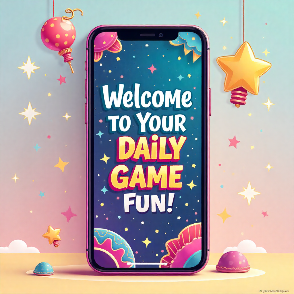 Ultimate BETBDT Game Guide – Play Smarter, Win More 1 BETBDT, betbdt vip, bet bdt, betbdt app, betbdt jackpot, betbdt login, betbdt club, betbdt download, betbdt slots, betbdt casino, bet bdt vip, bet bdt login, bet bdt app