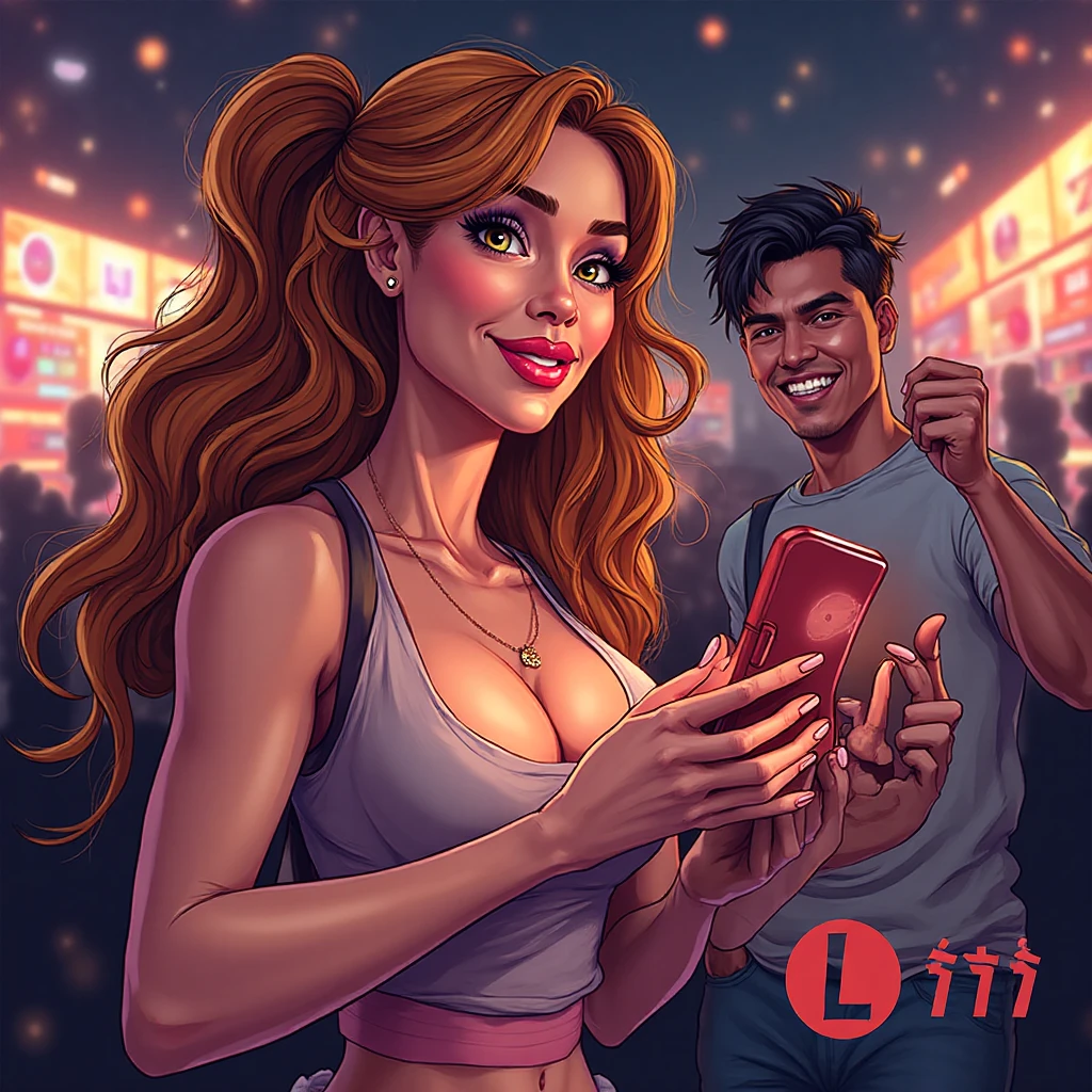777 Lucky Game – Where Play Meets Rewards 1 777 Lucky,777 Lucky App, 777 Lucky Download,777 Lucky Slots login,777 Lucky login app, 777 APK download,777 Lucky Slots register, Lucky 777 Slots free, Lucky JILI Slot 777,777 Lucky referral program,777 Lucky bonus