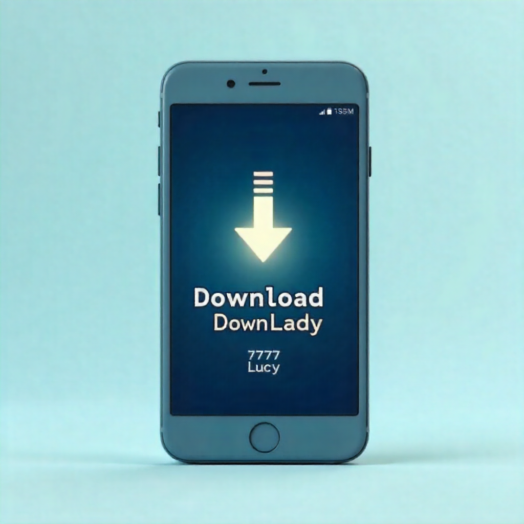 777 Lucky Game – Where Play Meets Rewards 2 777 Lucky Download