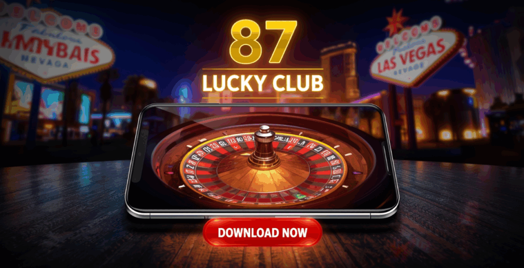 87 Lucky Club, 87 Lucky Club download, 87 Lucky Club login, 87 Lucky Club game download, 87 Lucky Club apk download, 87 Lucky Club registration, 87 Lucky Club apk, 87 Lucky Club game, 87 Lucky Club login app, 87 Lucky Club login pakistan, 87 Lucky Club register, 87 Lucky Club app