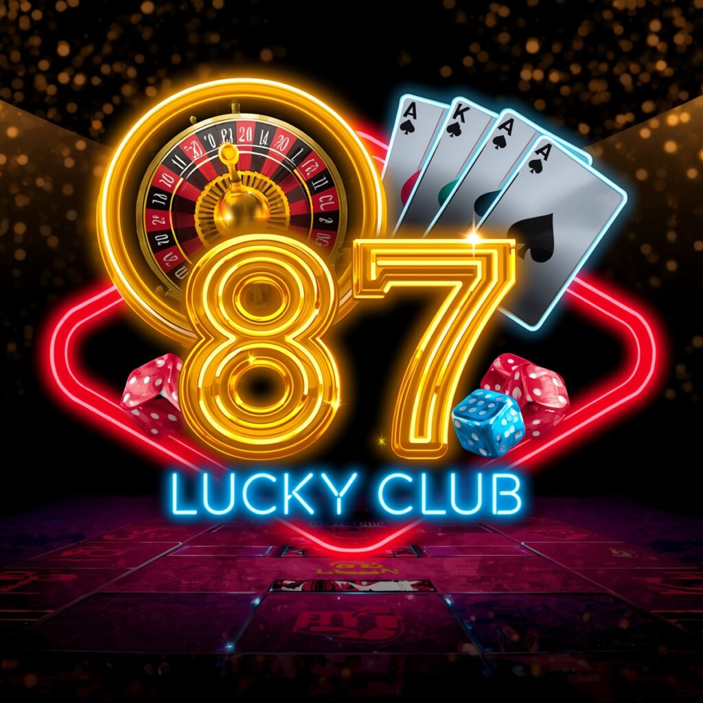 87 Lucky Club, 87 Lucky Club download, 87 Lucky Club login, 87 Lucky Club game download, 87 Lucky Club apk download, 87 Lucky Club registration, 87 Lucky Club apk, 87 Lucky Club game, 87 Lucky Club login app, 87 Lucky Club login pakistan, 87 Lucky Club register, 87 Lucky Club app