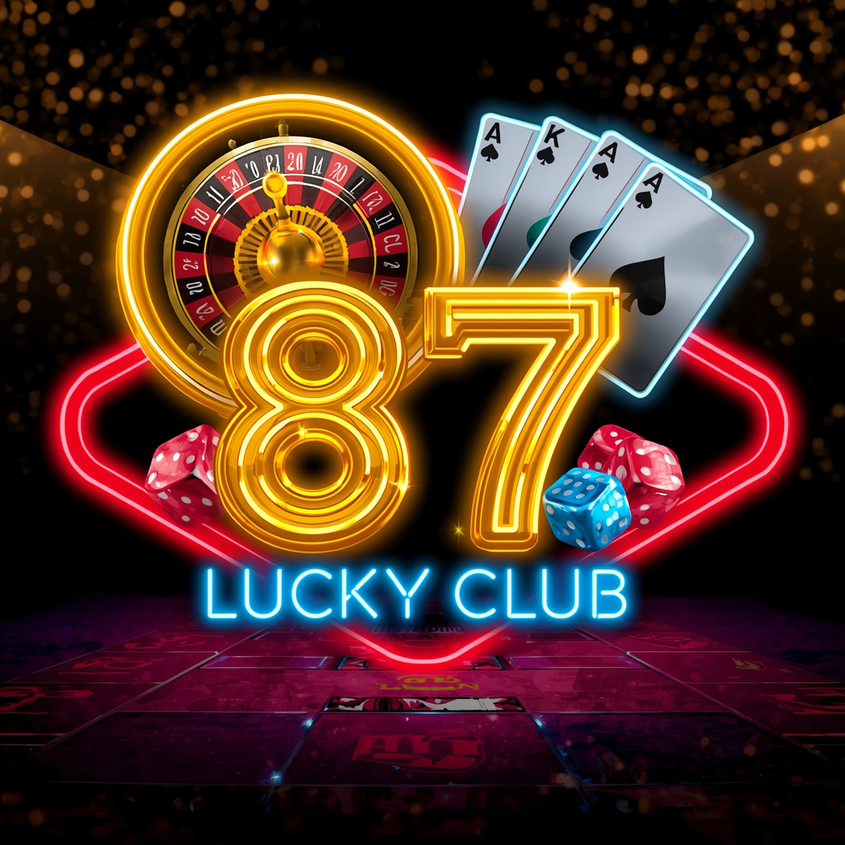 87 Lucky Club, 87 Lucky Club download, 87 Lucky Club login, 87 Lucky Club game download, 87 Lucky Club apk download, 87 Lucky Club registration, 87 Lucky Club apk, 87 Lucky Club game, 87 Lucky Club login app, 87 Lucky Club login pakistan, 87 Lucky Club register, 87 Lucky Club app
