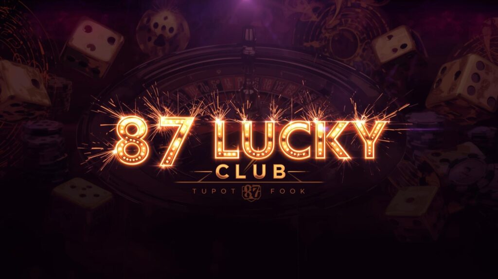 87 Lucky Club, 87 Lucky Club download, 87 Lucky Club login, 87 Lucky Club game download, 87 Lucky Club apk download, 87 Lucky Club registration, 87 Lucky Club apk, 87 Lucky Club game, 87 Lucky Club login app, 87 Lucky Club login pakistan, 87 Lucky Club register, 87 Lucky Club app, 87 Lucky Club game download play store, 87 Lucky Club lottery