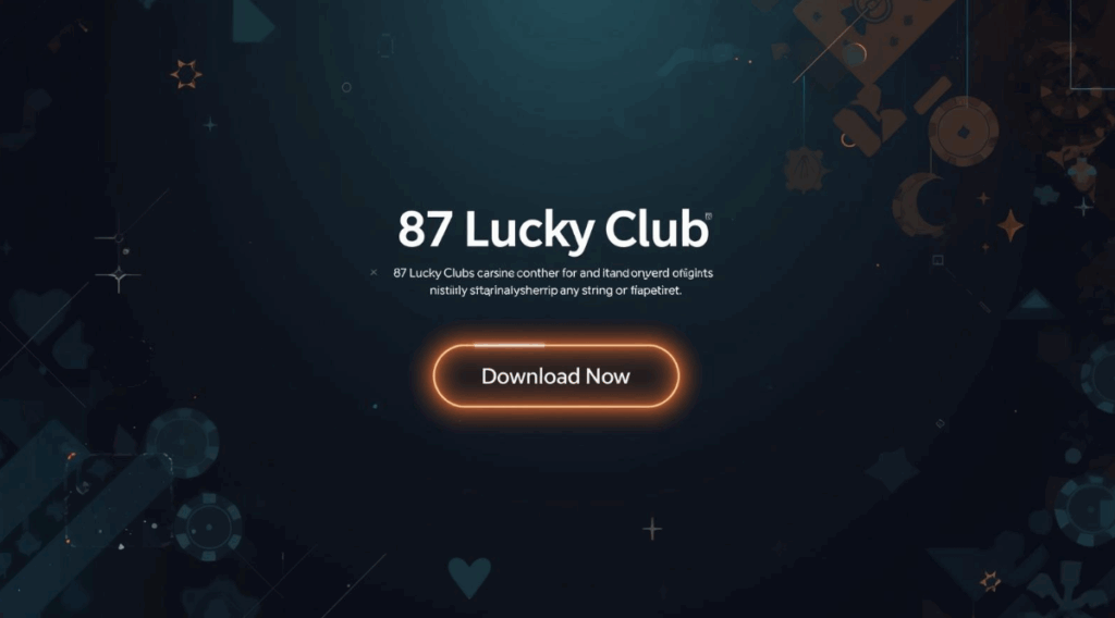 87 Lucky Club, 87 Lucky Club download, 87 Lucky Club login, 87 Lucky Club game download, 87 Lucky Club apk download, 87 Lucky Club registration, 87 Lucky Club apk, 87 Lucky Club game, 87 Lucky Club login app, 87 Lucky Club login pakistan, 87 Lucky Club register, 87 Lucky Club app, 87 Lucky Club game download play store, 87 Lucky Club lottery