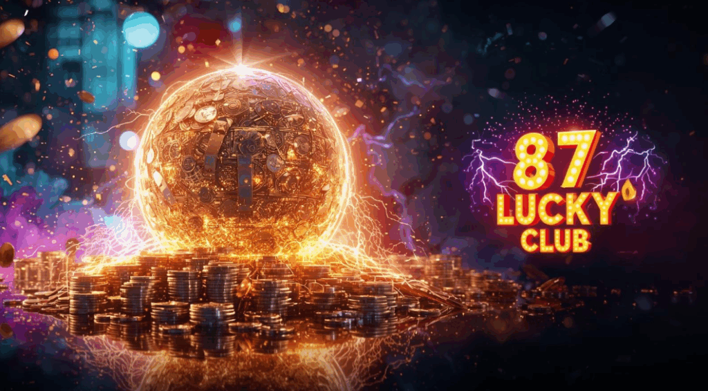 87 Lucky Club, 87 Lucky Club download, 87 Lucky Club login, 87 Lucky Club game download, 87 Lucky Club apk download, 87 Lucky Club registration, 87 Lucky Club apk, 87 Lucky Club game, 87 Lucky Club login app, 87 Lucky Club login pakistan, 87 Lucky Club register, 87 Lucky Club app