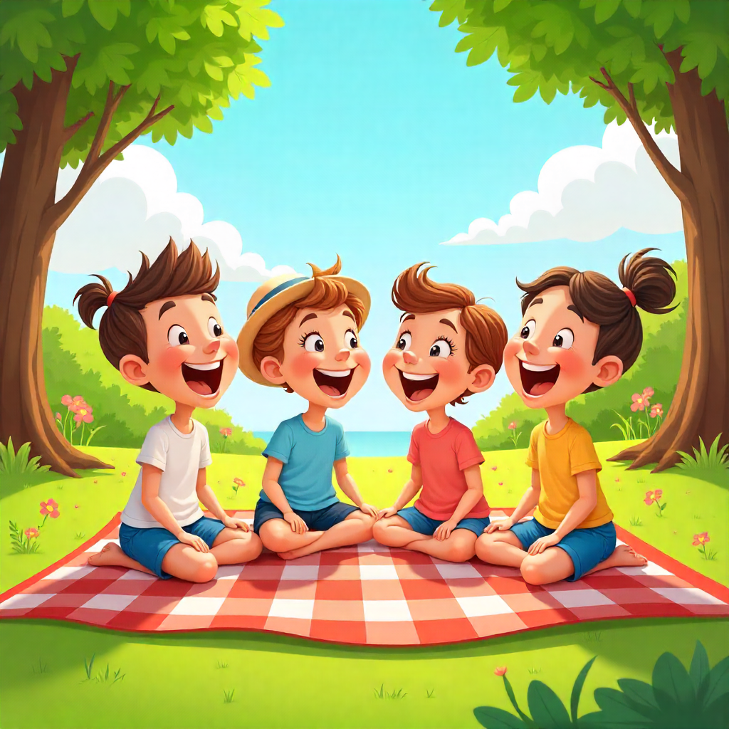 90jili, 90jili club, 90jili app, 90jili vip, 90jili login, 90jili bd login, 90jili live, 90jili app download, 90jili vip login, 90jili club login
