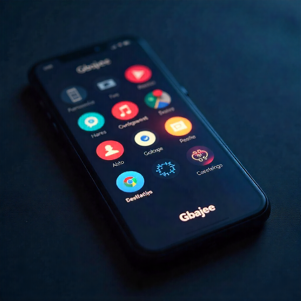 Gbajee, gbajee game, gbajee login, gbajee club, gbajee app, gbajee vip, gbajee download, gbajee app download, gbajee vip app, gbajee apps, gbajee apk, gbajee vip login