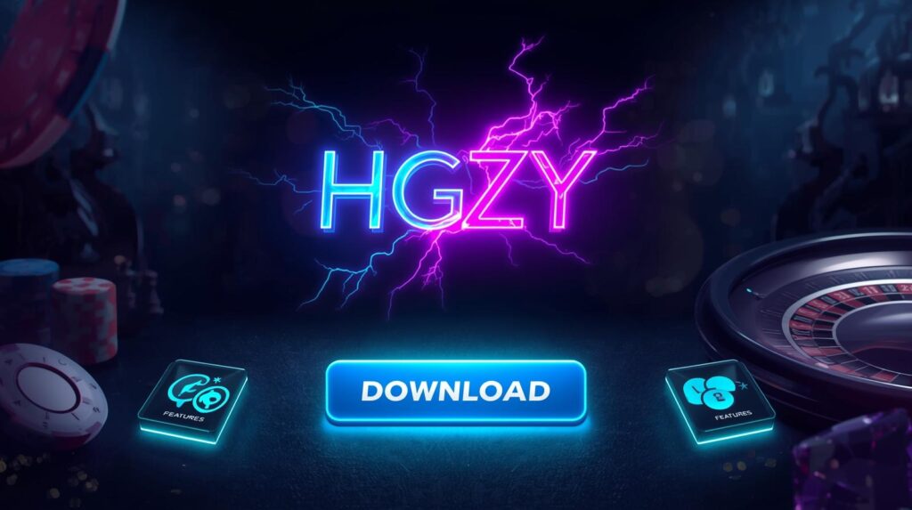 HGZY Game, HGZY login, HGZY Game login, HGZY Game registration, HGZY app download, HGZY Game apk, HGZY Game download, HGZY Game download apk, HGZY Game register, HAZY bdt, HAZY Game bdt, HGZY app login