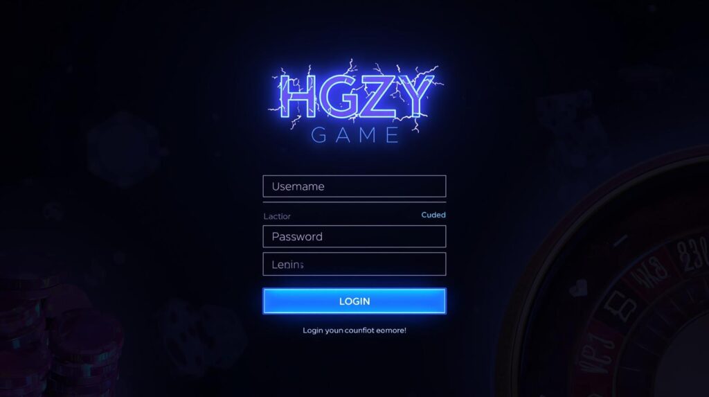 HGZY Game, HGZY login, HGZY Game login, HGZY Game registration, HGZY app download, HGZY Game apk, HGZY Game download, HGZY Game download apk, HGZY Game register