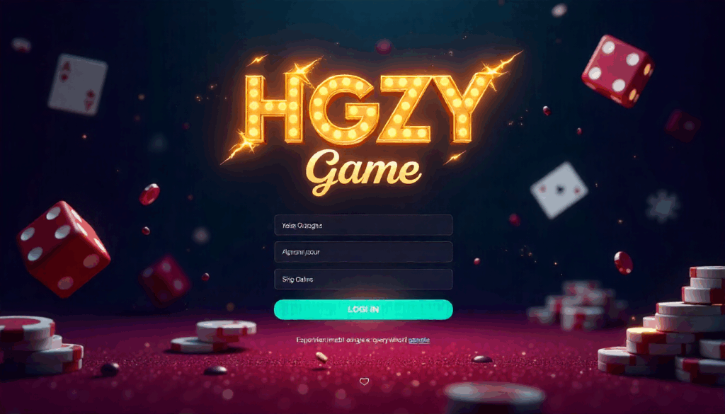 HGZY Game, HGZY login, HGZY Game login, HGZY Game registration, HGZY app download, HGZY Game apk, HGZY Game download, HGZY Game download apk, HGZY Game register