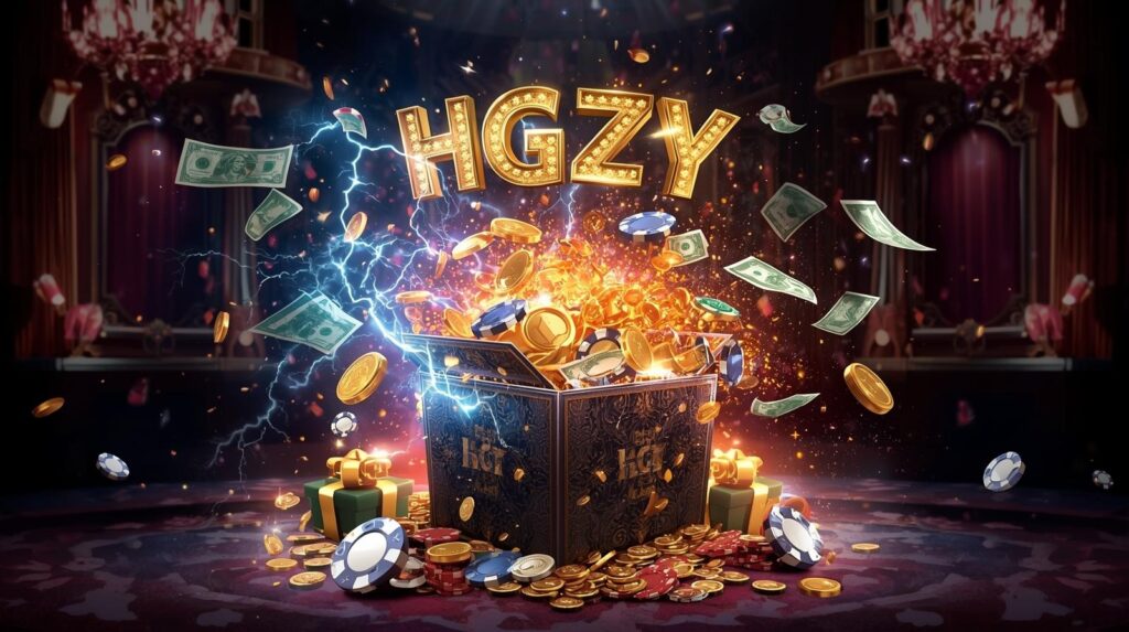 HGZY Game, HGZY login, HGZY Game login, HGZY Game registration, HGZY app download, HGZY Game apk, HGZY Game download, HGZY Game download apk, HGZY Game register, HAZY bdt, HAZY Game bdt, HGZY app login