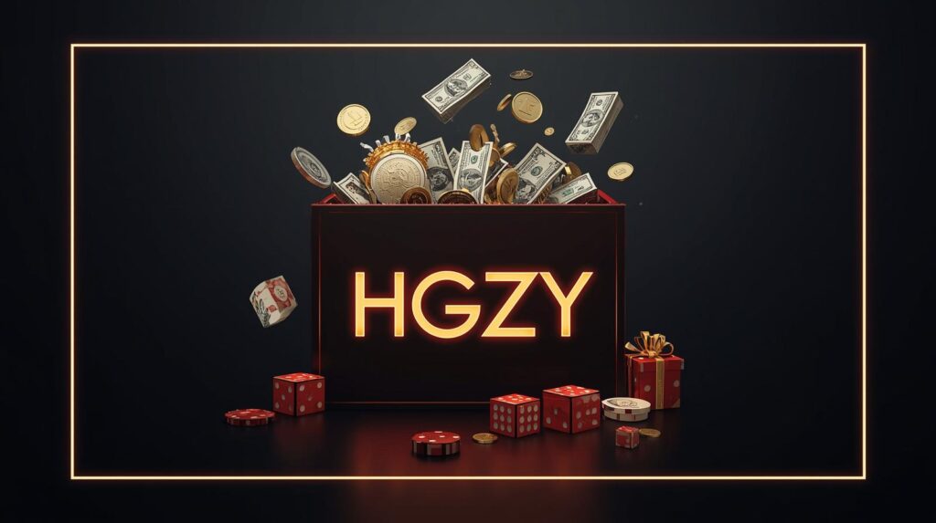 HGZY Game, HGZY login, HGZY Game login, HGZY Game registration, HGZY app download, HGZY Game apk, HGZY Game download, HGZY Game download apk, HGZY Game register