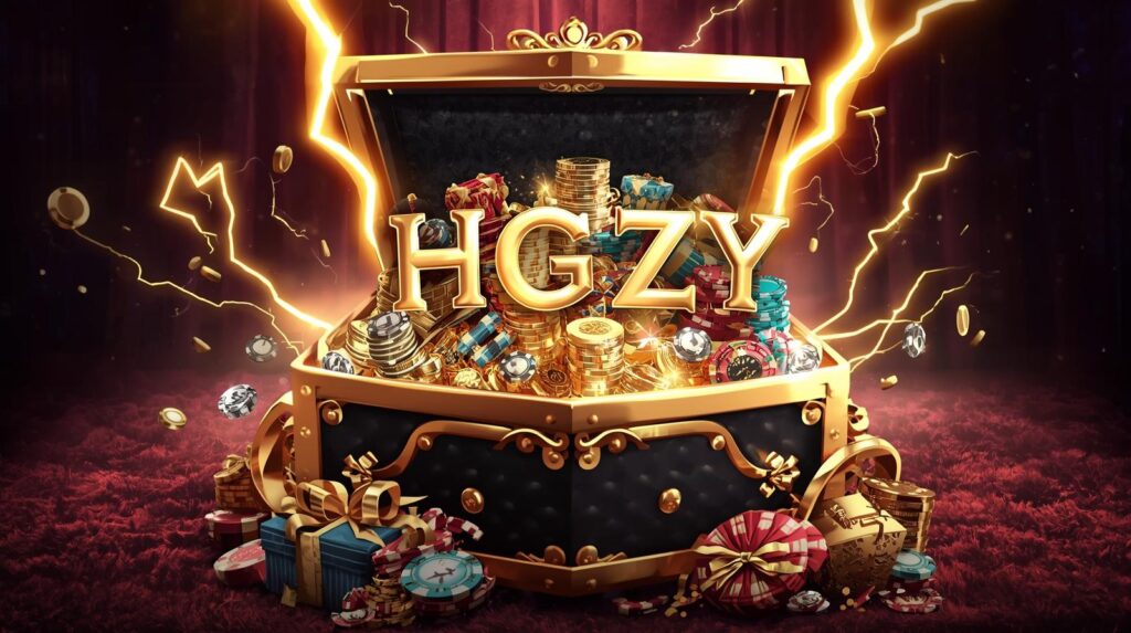 HGZY Game, HGZY login, HGZY Game login, HGZY Game registration, HGZY app download, HGZY Game apk, HGZY Game download, HGZY Game download apk, HGZY Game register