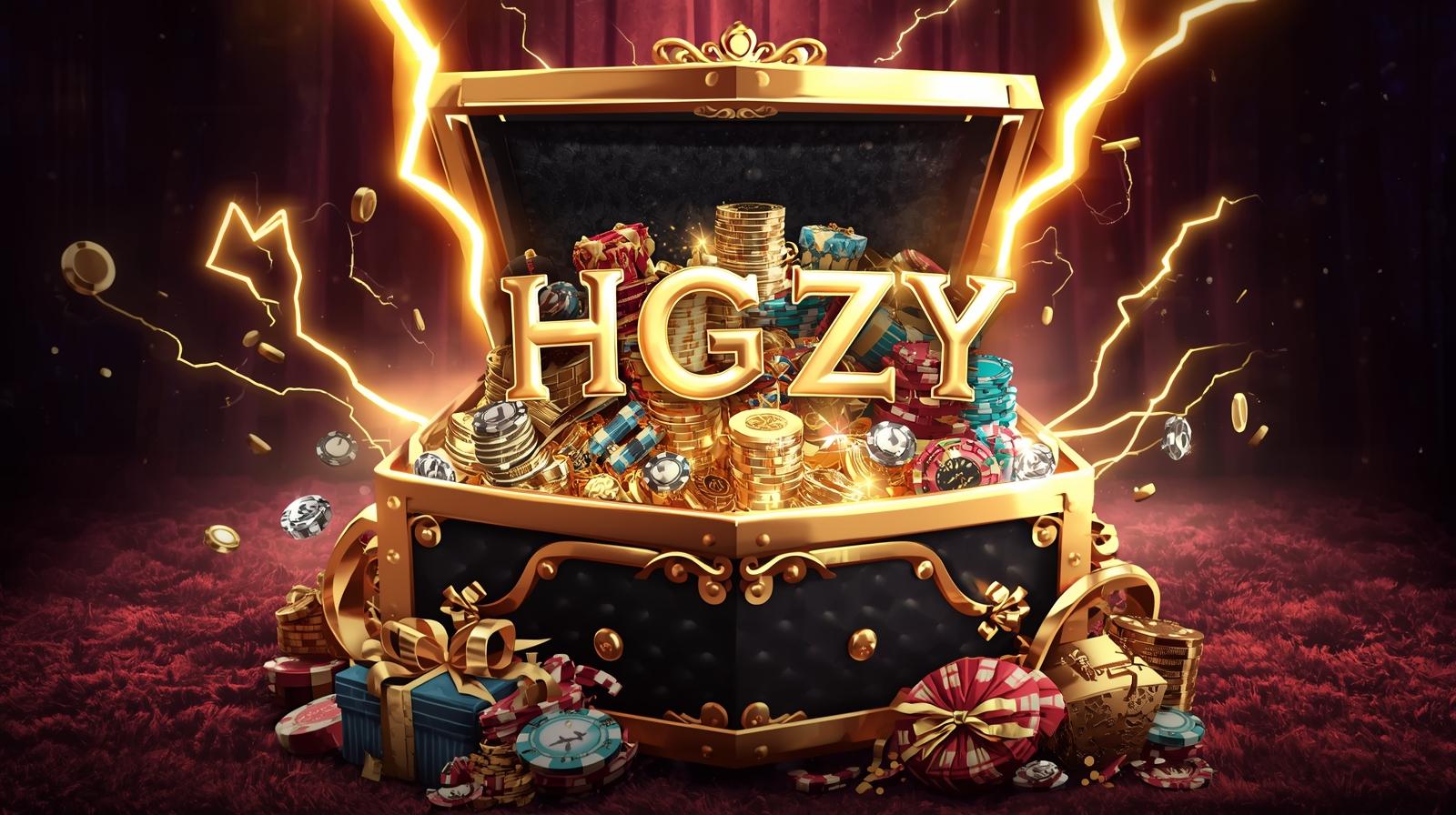 HGZY Game, HGZY login, HGZY Game login, HGZY Game registration, HGZY app download, HGZY Game apk, HGZY Game download, HGZY Game download apk, HGZY Game register