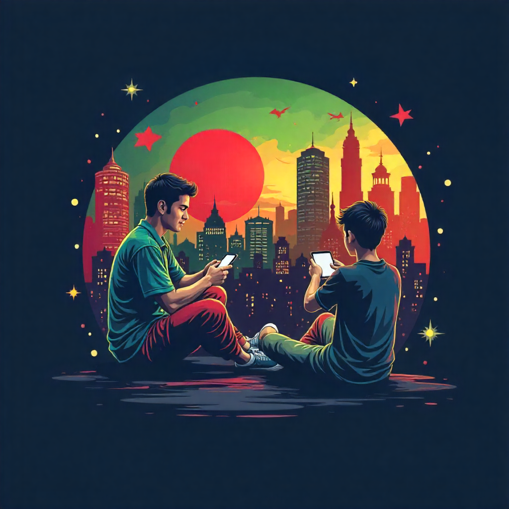 90jili, 90jili club, 90jili app, 90jili vip, 90jili login, 90jili bd login, 90jili live, 90jili app download, 90jili vip login, 90jili club login