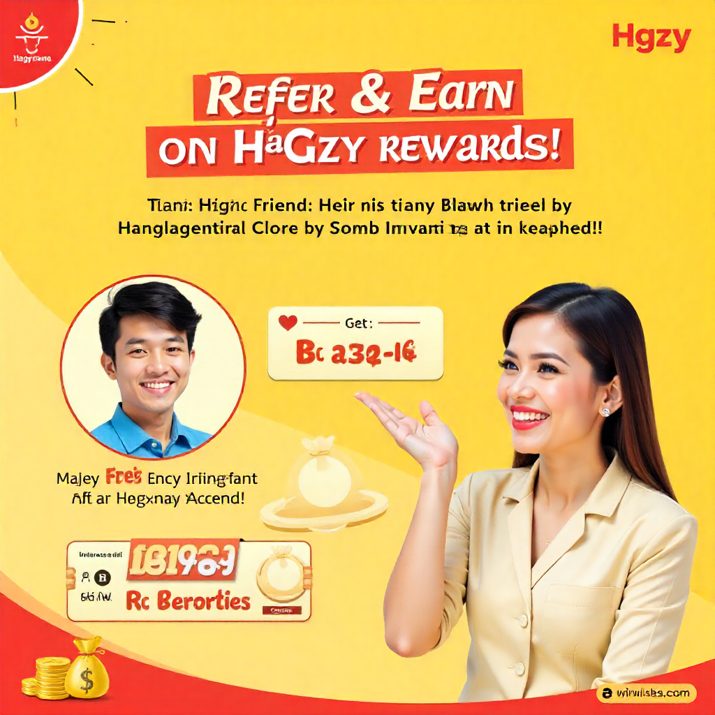 Hgzy, bdt game, hgnice,hgzy game, bdt game, bdt game login, hazy bdt game, bdt game download, bdt game online, Hgzy bdt game, hgzy app, hgzy login, hgzy bdt