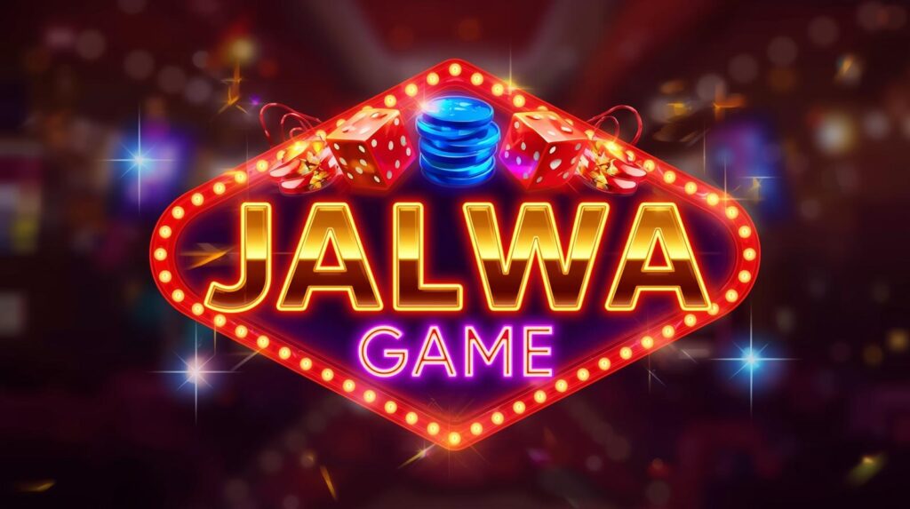 Jalwa Game, Jalwa login, Jalwa Game login, Jalwa Game login lottery, Jalwa Game download, Jalwa Game register, Jalwa Game gift code