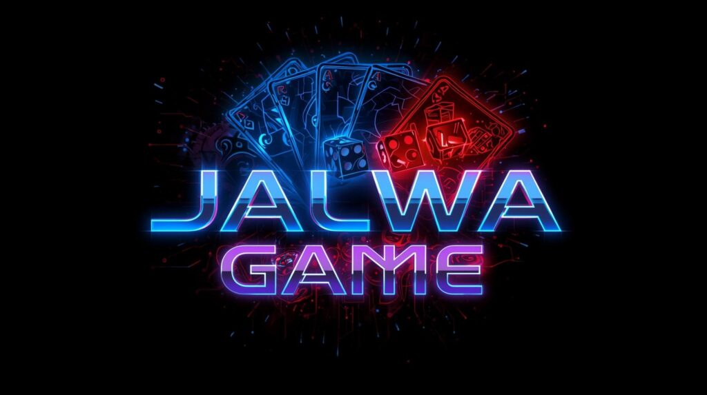 Jalwa Game