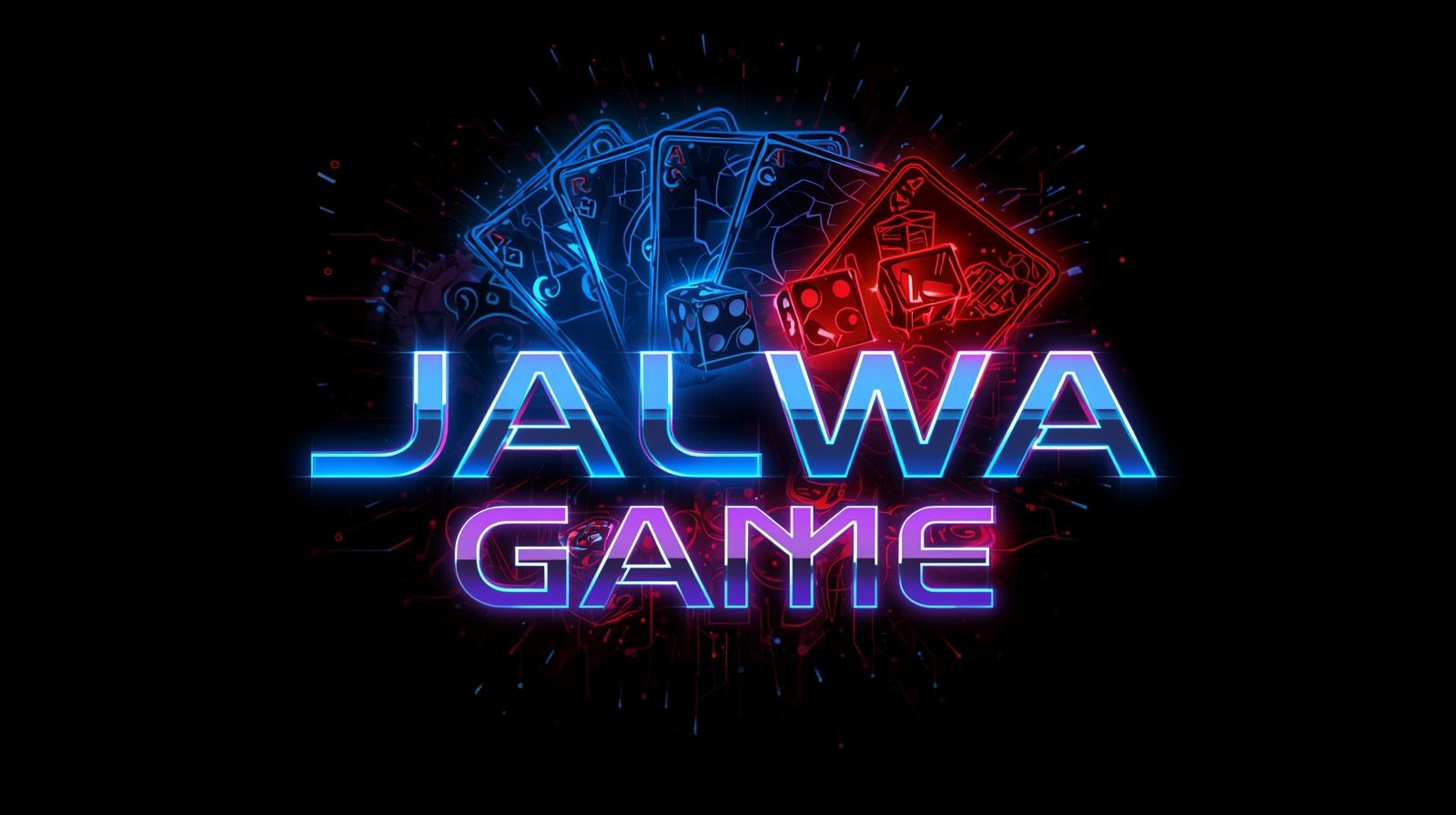 Jalwa Game