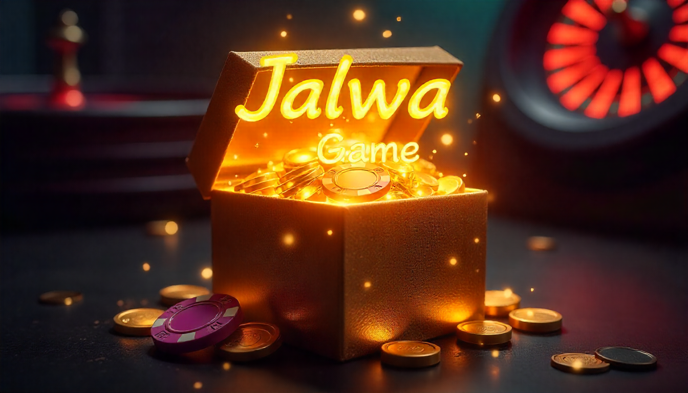 Jalwa Game, Jalwa login, Jalwa Game login, Jalwa Game login lottery, Jalwa Game download, Jalwa Game register, Jalwa Game gift code