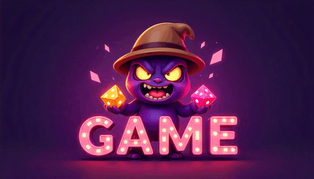 Jalwa Game, Jalwa login, Jalwa Game login, Jalwa Game login lottery, Jalwa Game download, Jalwa Game register, Jalwa Game gift code