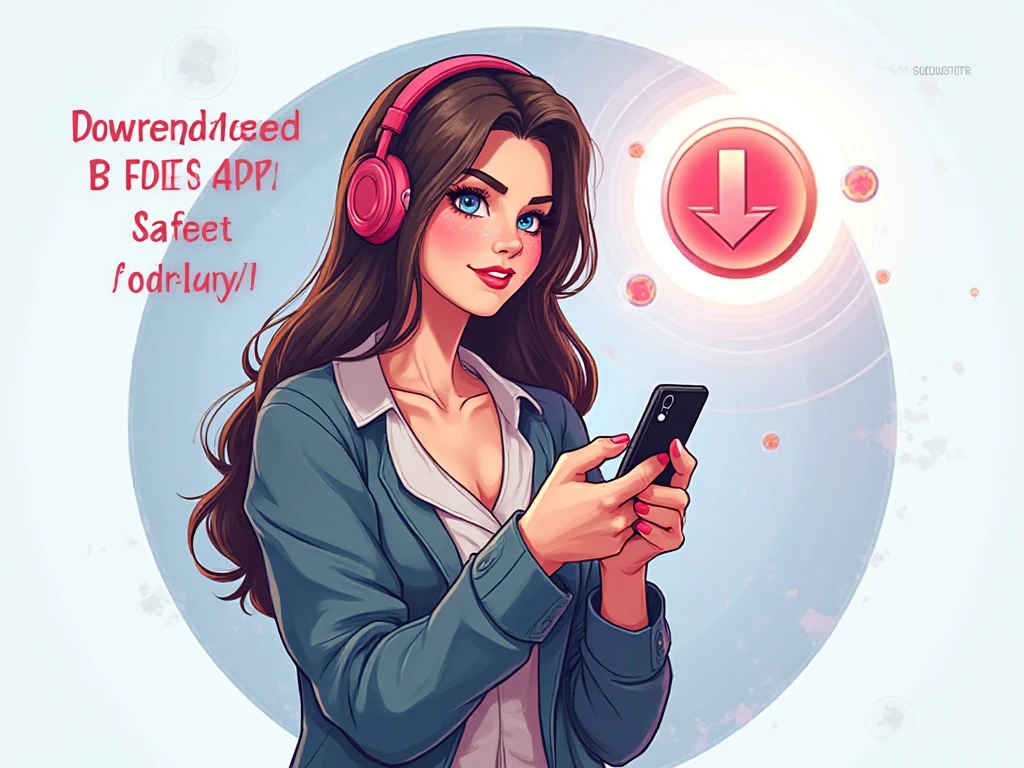 Fun Mini Games You Can Play on 7D Game 2 7D Game, 7D Game app, 7D Game APK download, 7D Game lottery app,7D Game color prediction, 7D Game VIP features, 7D Game games, How to play 7D Game,7D Game registration, 7 D Game login guide, 7D Game daily rewards, 7D Game referral bonus