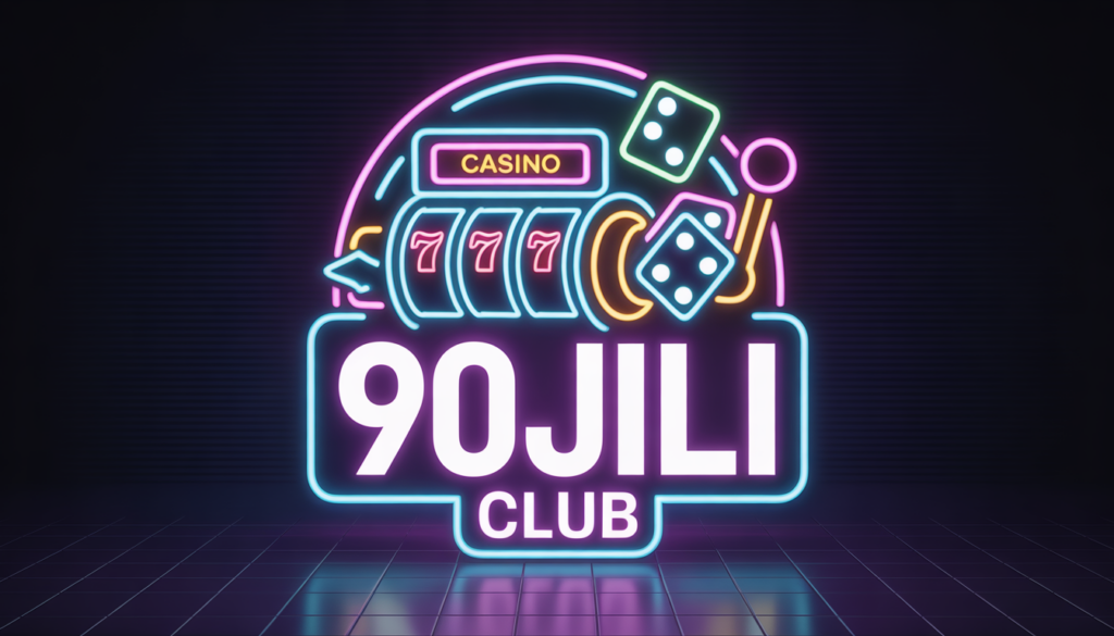 90Jili Club, 90JiliClub, 90 Jili Club login, 90 Jili app download, 90 Jili register, 90 Jili vip login, 90 Jili Club app login, 90Jili Club