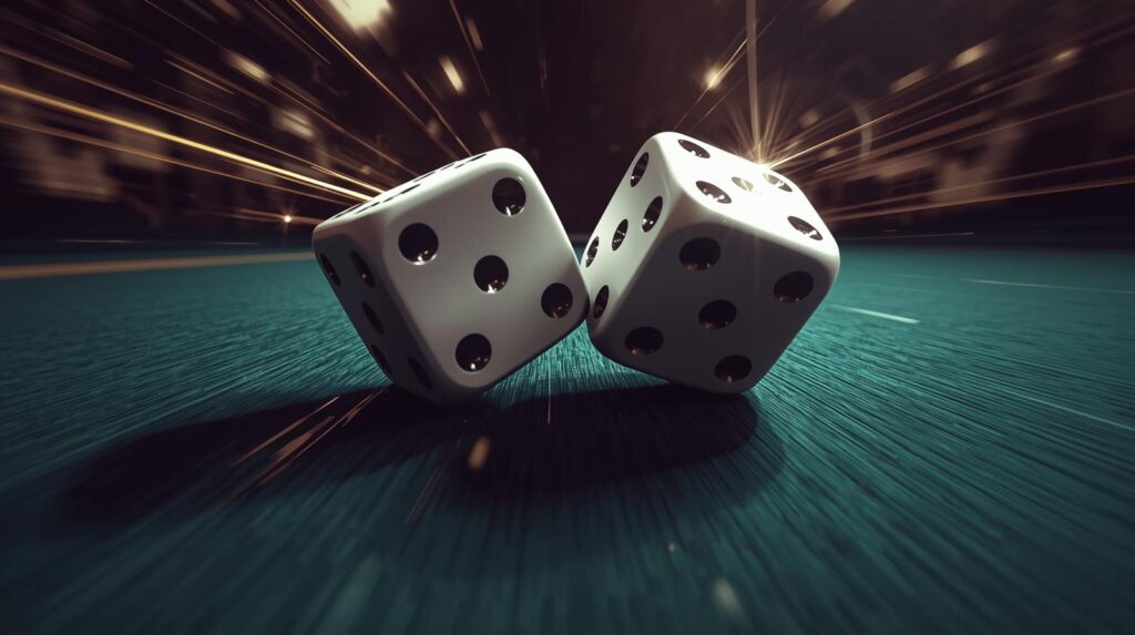 Fantasy Gems, Fantasy Game, Fantasy Gems Login, Fantasy Login, Fantasy Gems Login, Download Fantasy Games, Fantasy Register, Fantasy app, Fantasy Gems download, Fantasy Game vip