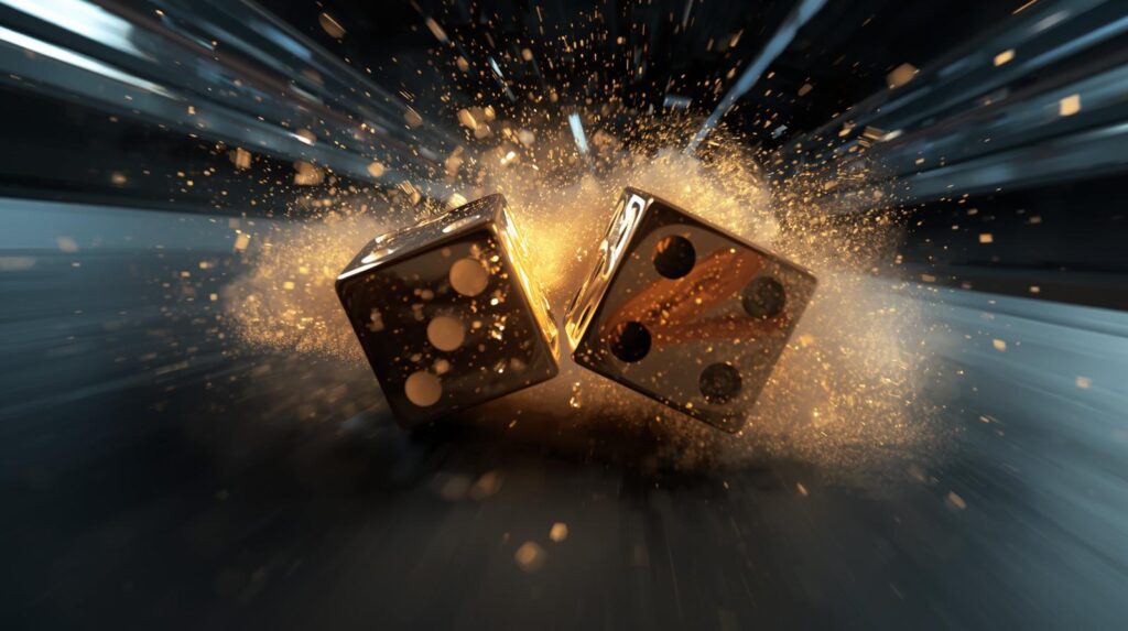 HGZY, HGZY Game, HGZY login, HGZY Game Download, hgzy apk download, HGZY Game app, HGZY Game register, HGZY Game refer, Hgzy app download, BDT game, Hgzy app, hazy game bdt, hazy bdt, bdtgame