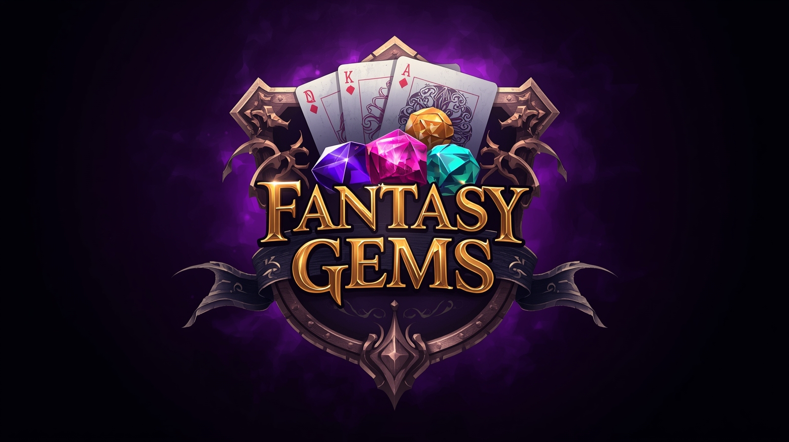 Fantasy Gems, Fantasy Game, Fantasy Gems Login, Fantasy Login, Fantasy Gems Login, Download Fantasy Games, Fantasy Register, Fantasy app, Fantasy Gems download, Fantasy Game vip