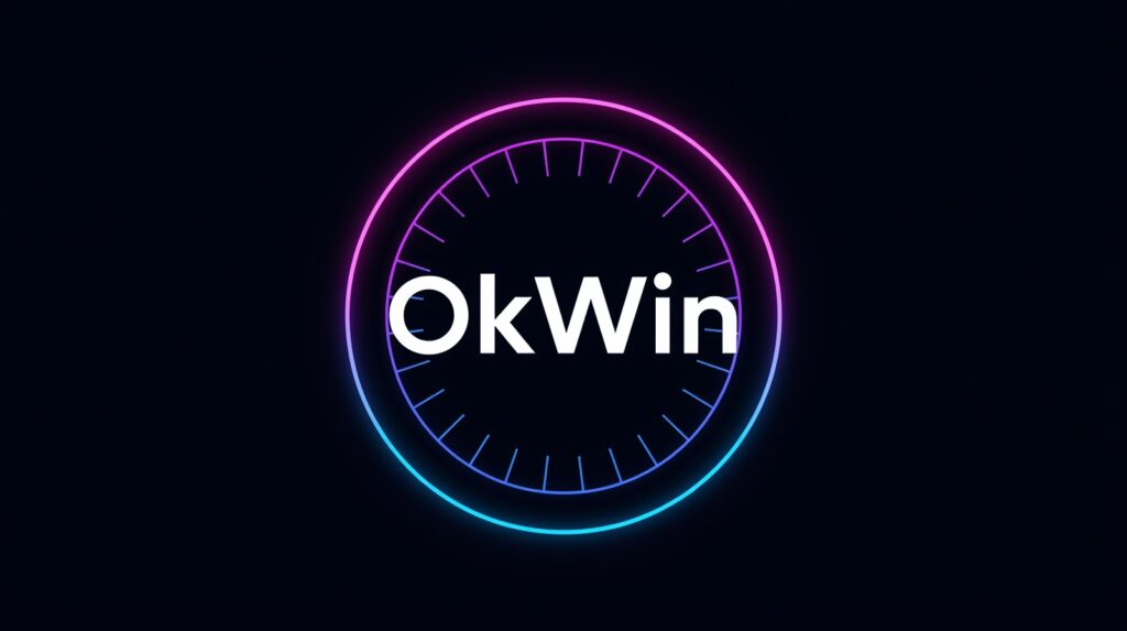 OK Win, OK Win login, OK Win Game, OK Win app, OK Win app download, OK Win game download, OK Win Game login, OK Win app download apk, OKWin, OKWin login, OKWin game, OKWin game login, OKWin download, OKWin download apk, OKWin club
