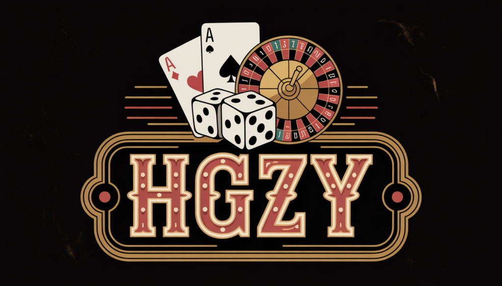 HGZY, HGZY Game, HGZY login, HGZY Game Download, hgzy apk download, HGZY Game app, HGZY Game register, HGZY Game refer, Hgzy app download, BDT game, Hgzy app, hazy game bdt, hazy bdt, bdtgame