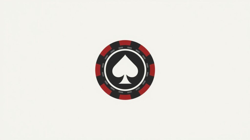 OK Win, OK Win login, OK Win Game, OK Win app, OK Win app download, OK Win game download, OK Win Game login, OK Win app download apk, OKWin, OKWin login, OKWin game, OKWin game login, OKWin download, OKWin download apk, OKWin club