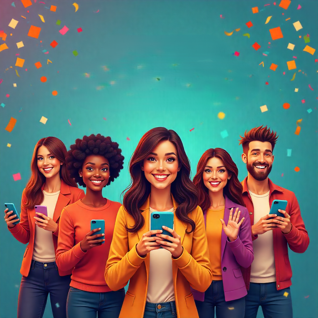 Okbajee,okbajee vip, okbajee app, okbajee login, okbajee login, okbajee, okbajee 24, okbajee 88, okbajee login app.BDbajee, Okbajee 89, Okbajee 24, 11 okbajee, Okbajee 88