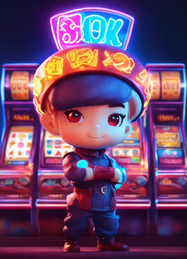 ok win,ok win app, ok win login, ok win game, ok win app download, ok win game download, ok win game login, ok win app download apk, ok win download apk