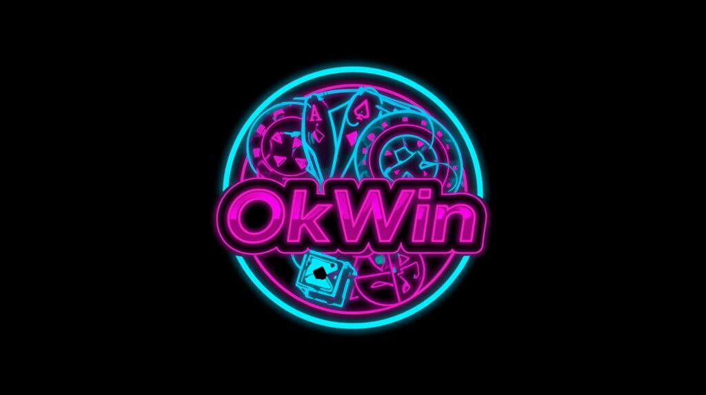 OK Win, OK Win login, OK Win Game, OK Win app, OK Win app download, OK Win game download, OK Win Game login, OK Win app download apk, OKWin, OKWin login, OKWin game, OKWin game login, OKWin download, OKWin download apk, OKWin club
