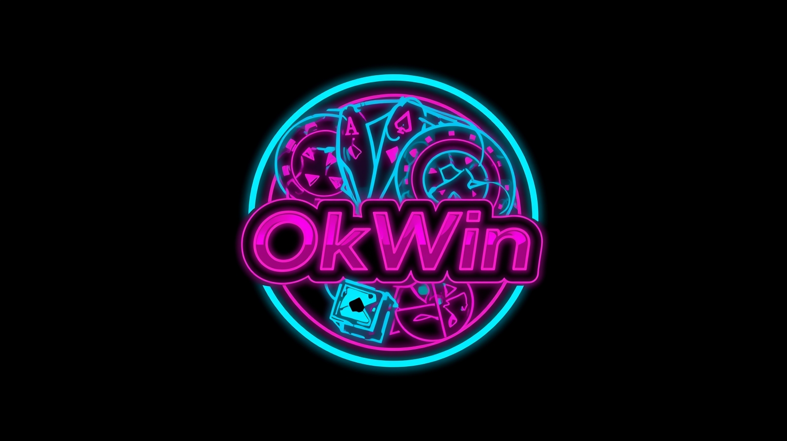 OK Win, OK Win login, OK Win Game, OK Win app, OK Win app download, OK Win game download, OK Win Game login, OK Win app download apk, OKWin, OKWin login, OKWin game, OKWin game login, OKWin download, OKWin download apk, OKWin club
