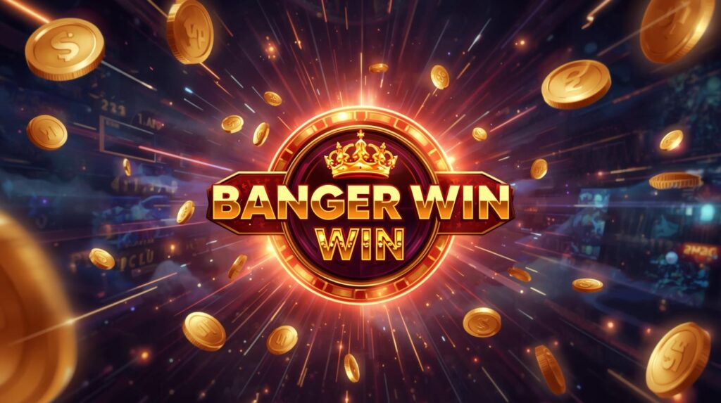Banger Win Bangladesh’s Ultimate Online Lottery Thrill 1 Banger Win